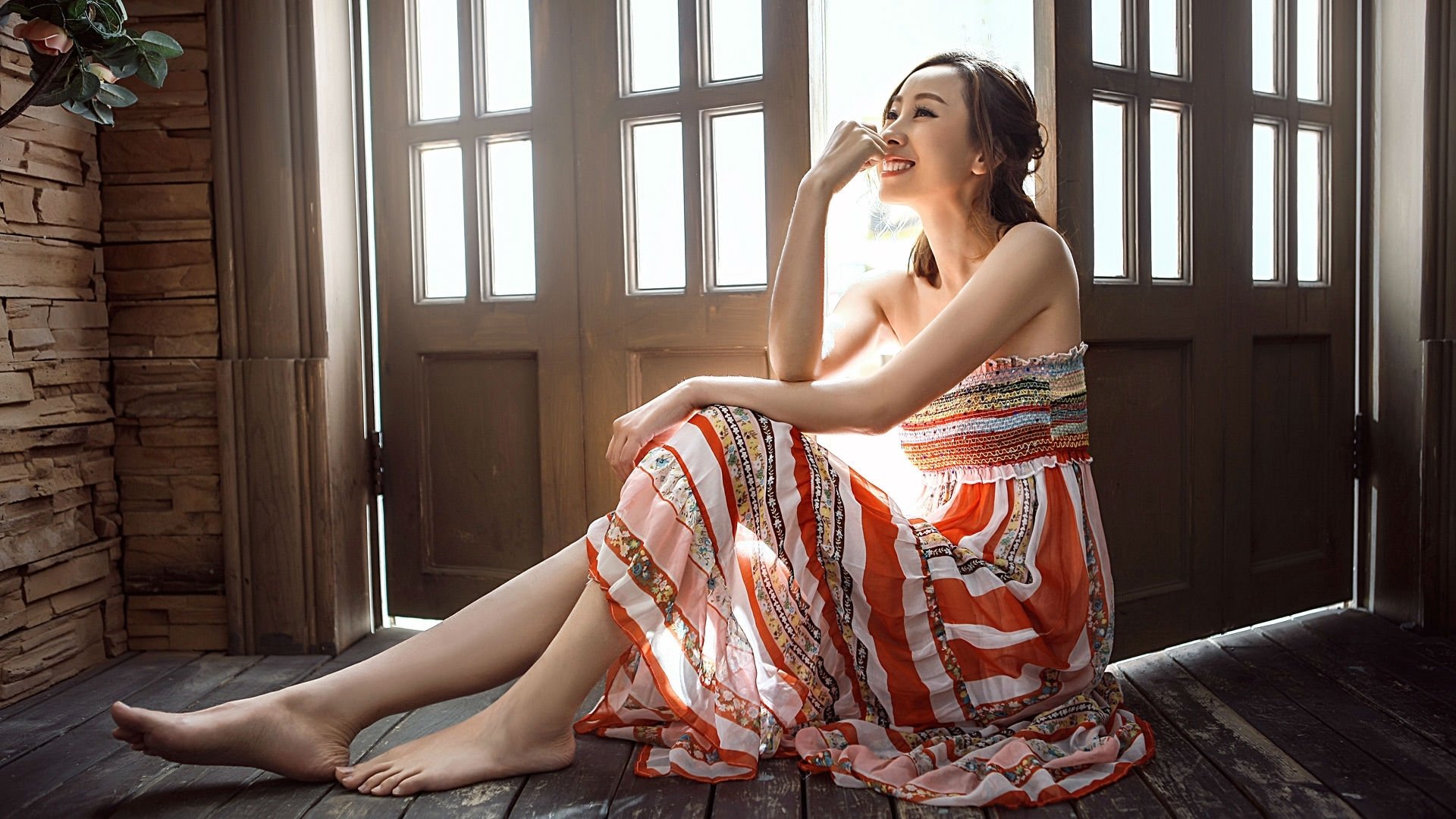 钢铁是压力淬炼的，从浙江到丹佛，竞技体育的熔炉与真金