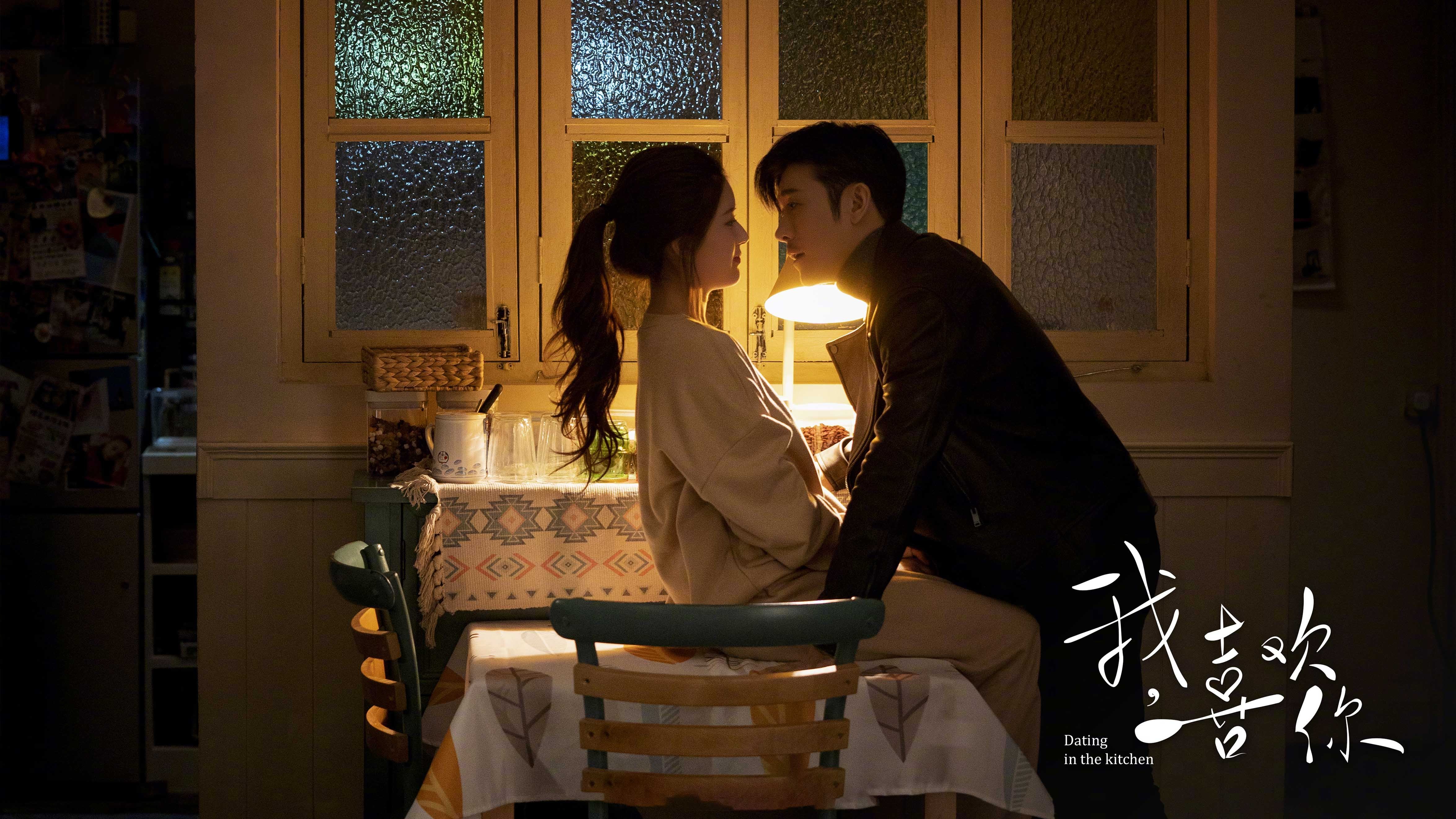 战术铁幕下的孤胆英雄，热火全面压制76人，字母哥成为关键先生