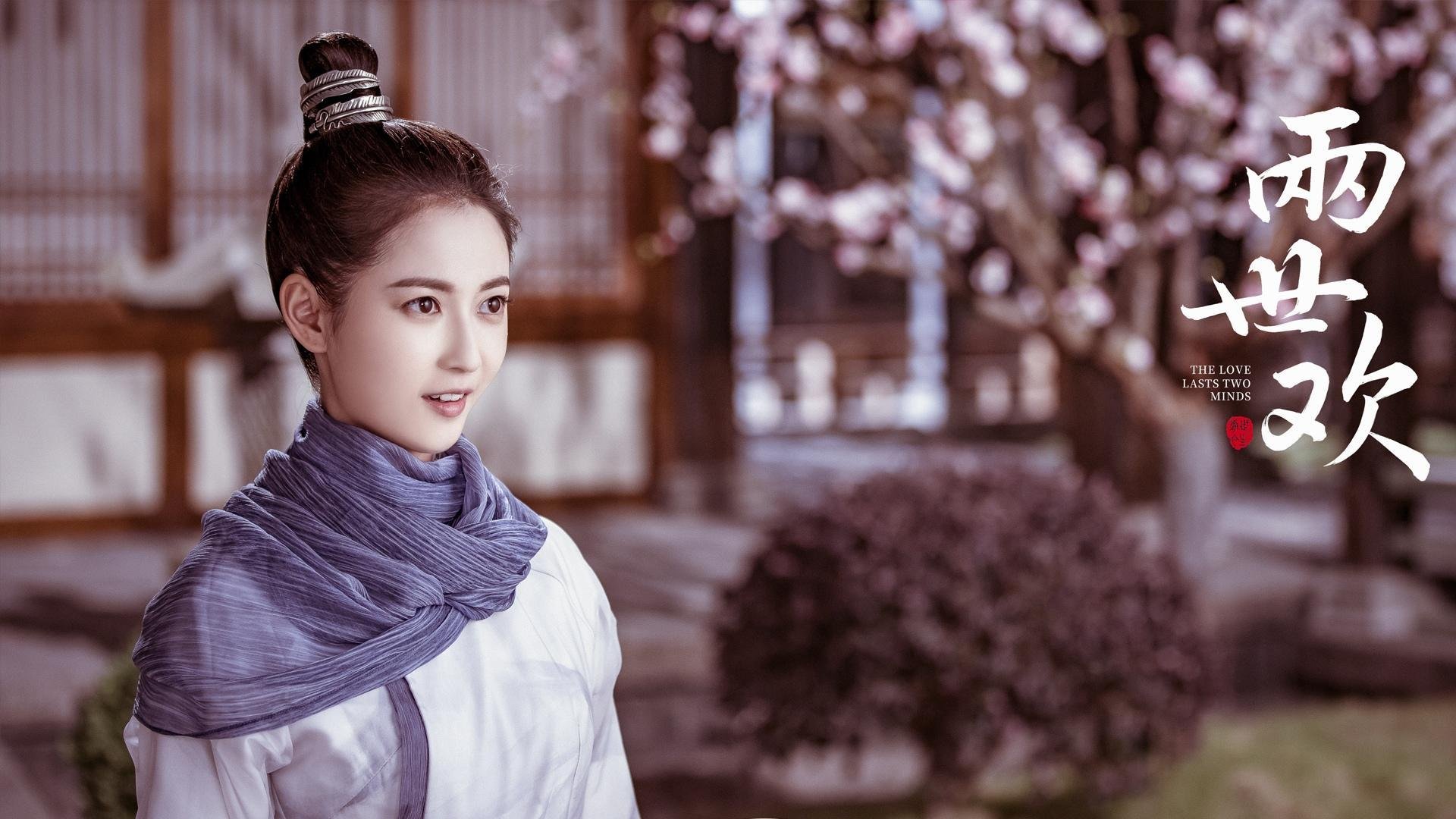 富安健洋独木成林，勒沃库森破界力克南美劲旅的亚洲启示录