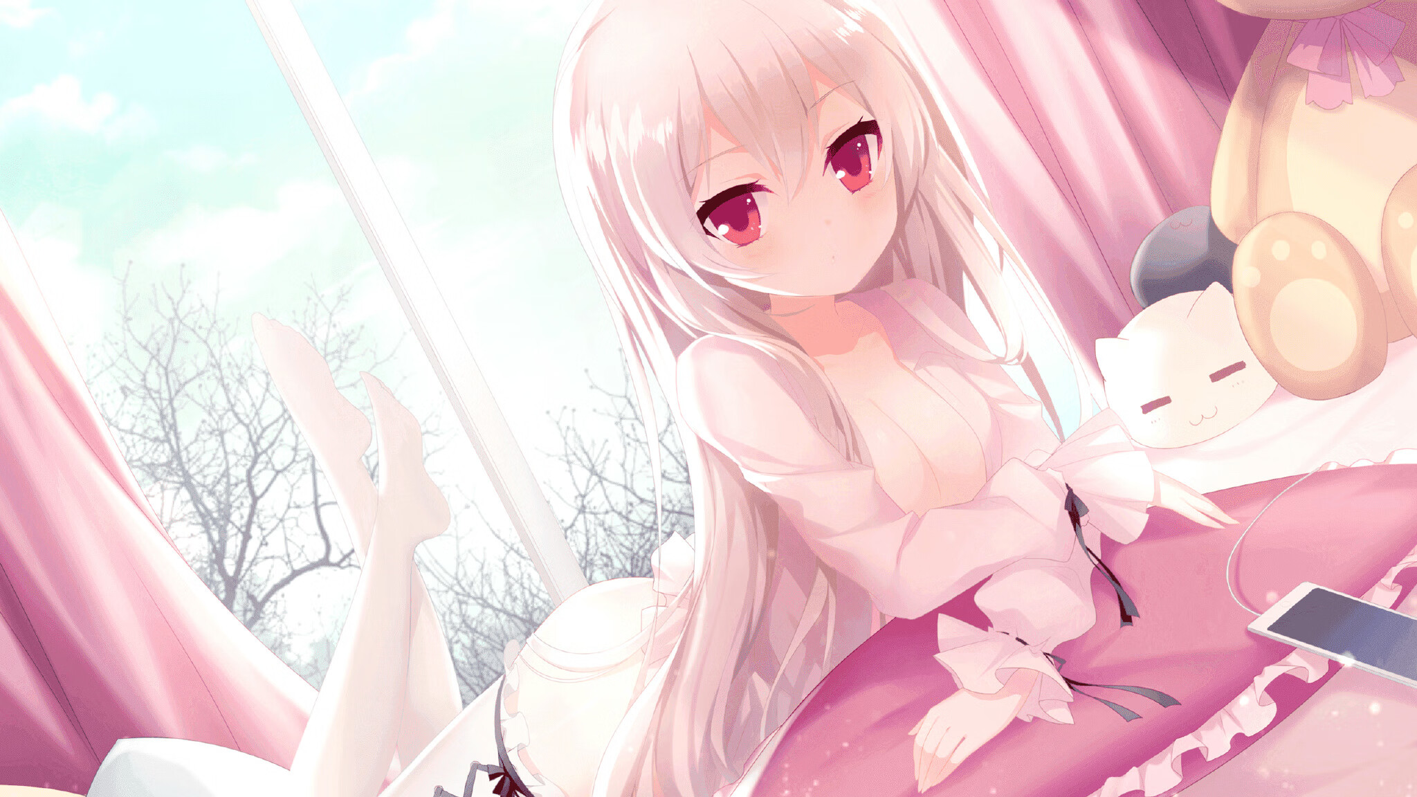 跨界篮球风云，公牛斩落广东队的象征与杰伦格林季后赛的王者时刻