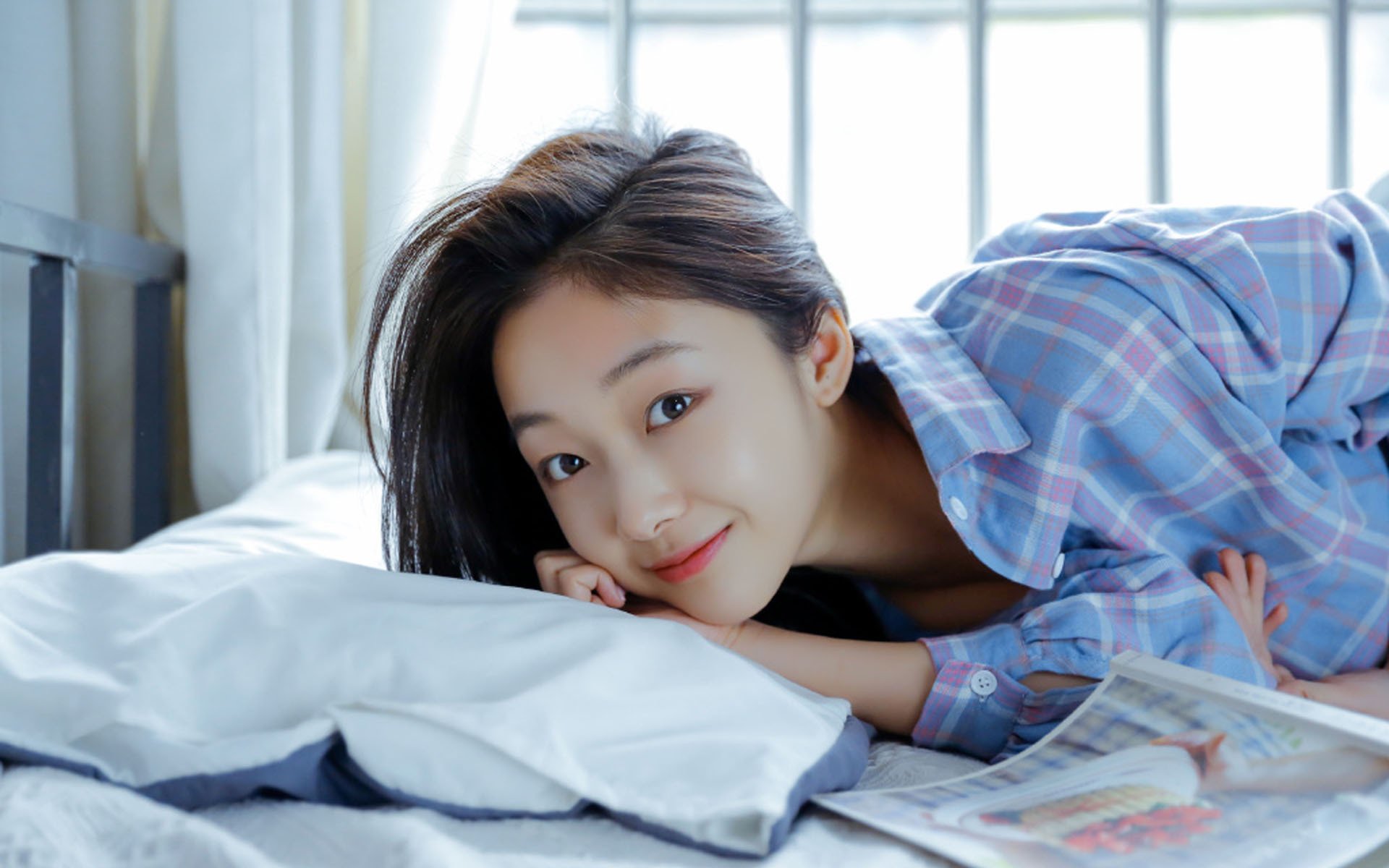 王者无需加冕，东决之夜，塔图姆用篮球写下最有力的证明