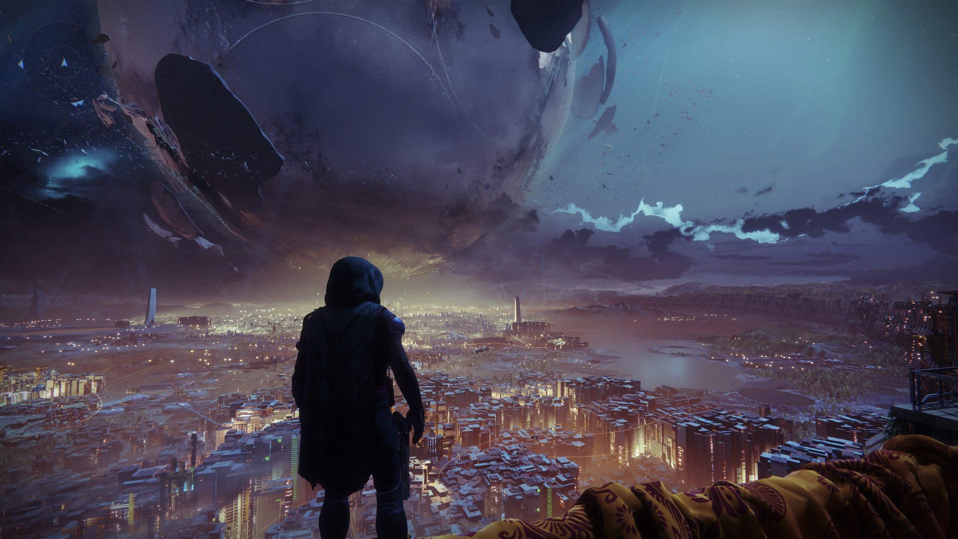 跨界奇迹，活塞爆冷深圳队，东契奇英超争冠接管比赛的体育新纪元