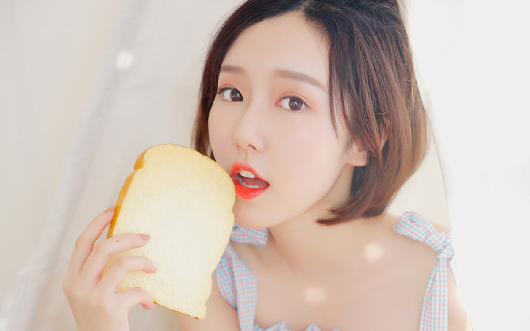 班凯罗夜破明尼苏达钢铁丛林，步行者鏖战见证新王诞生