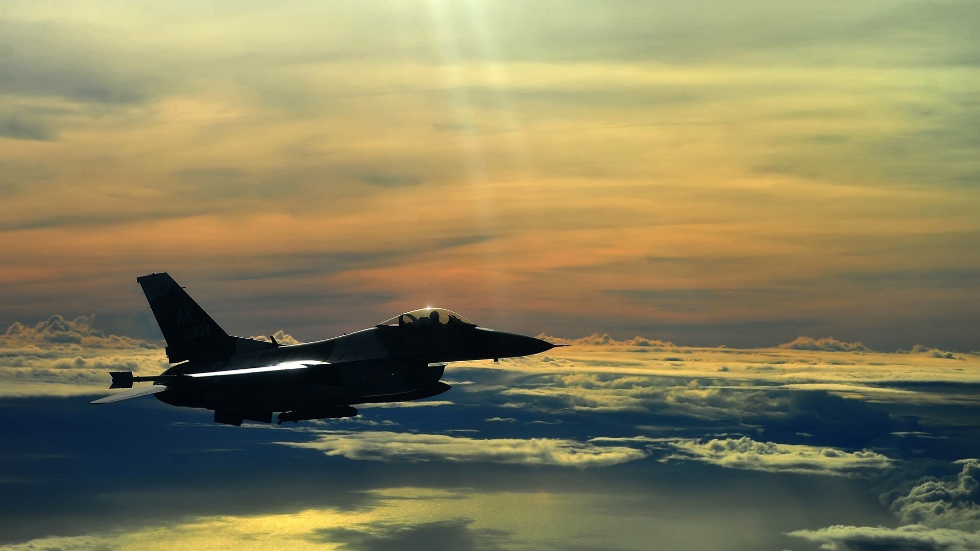 贝恩里程碑之夜，76人险胜勇士，新星闪耀全场