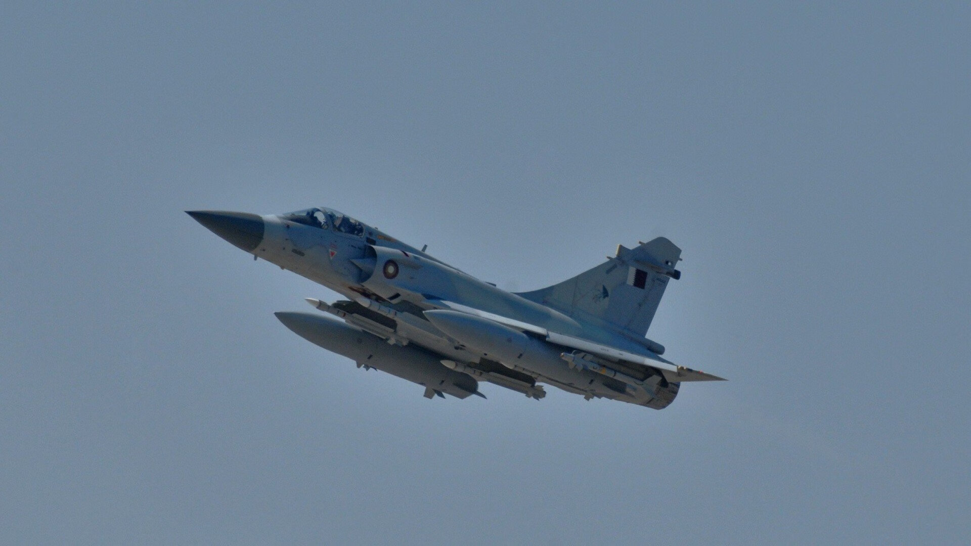 铁蹄与手术刀，当老鹰冲垮传统，约基奇重写胜利法则