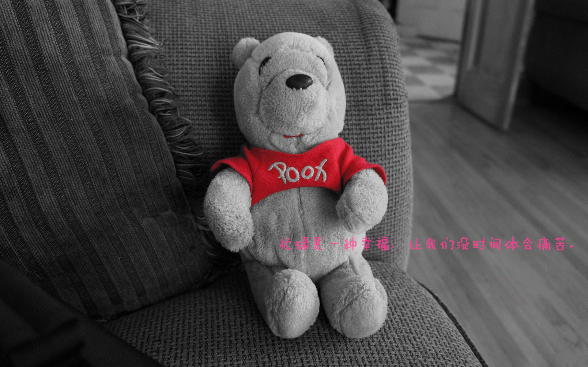 克瓦拉茨赫利亚进攻端无人可挡，荷兰决胜局带走土耳其