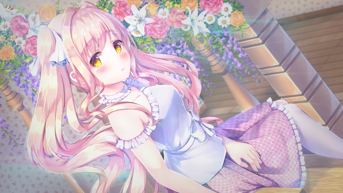 贝蒂斯正面击溃罗马，苏亚雷斯节奏掌控决胜