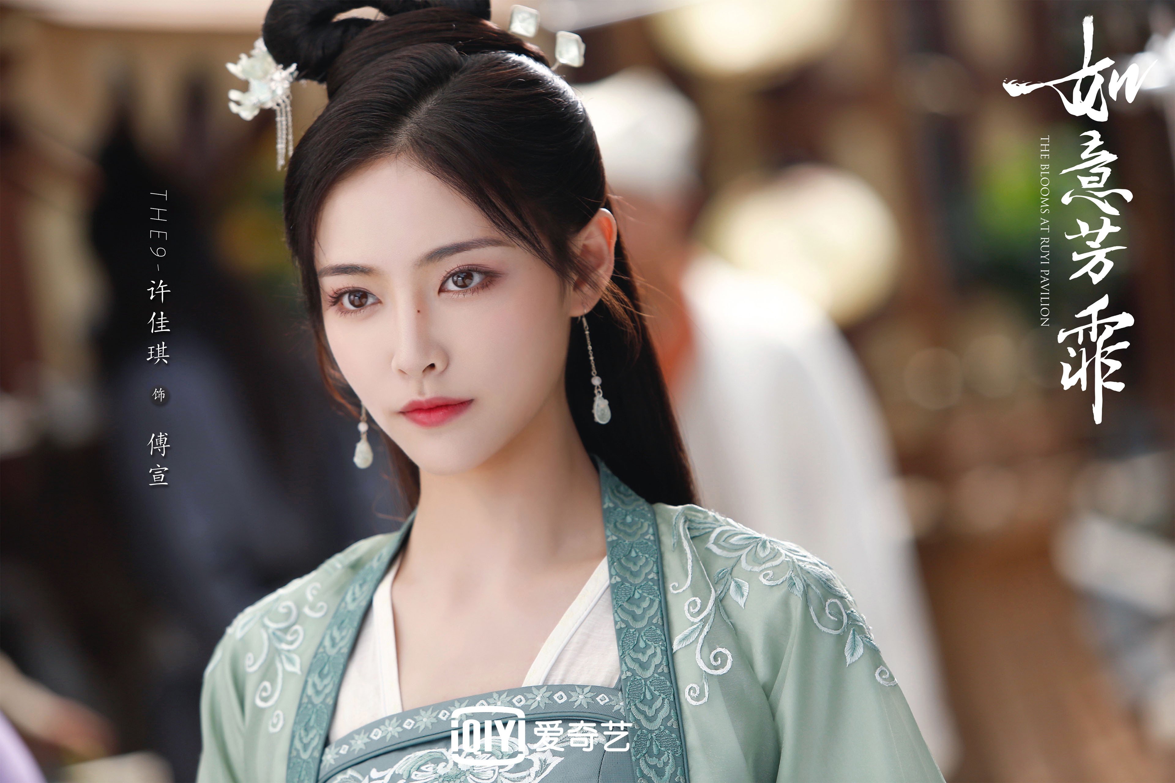 意甲焦点战外的焦点，巴拉圭险胜比利时的战术与启示