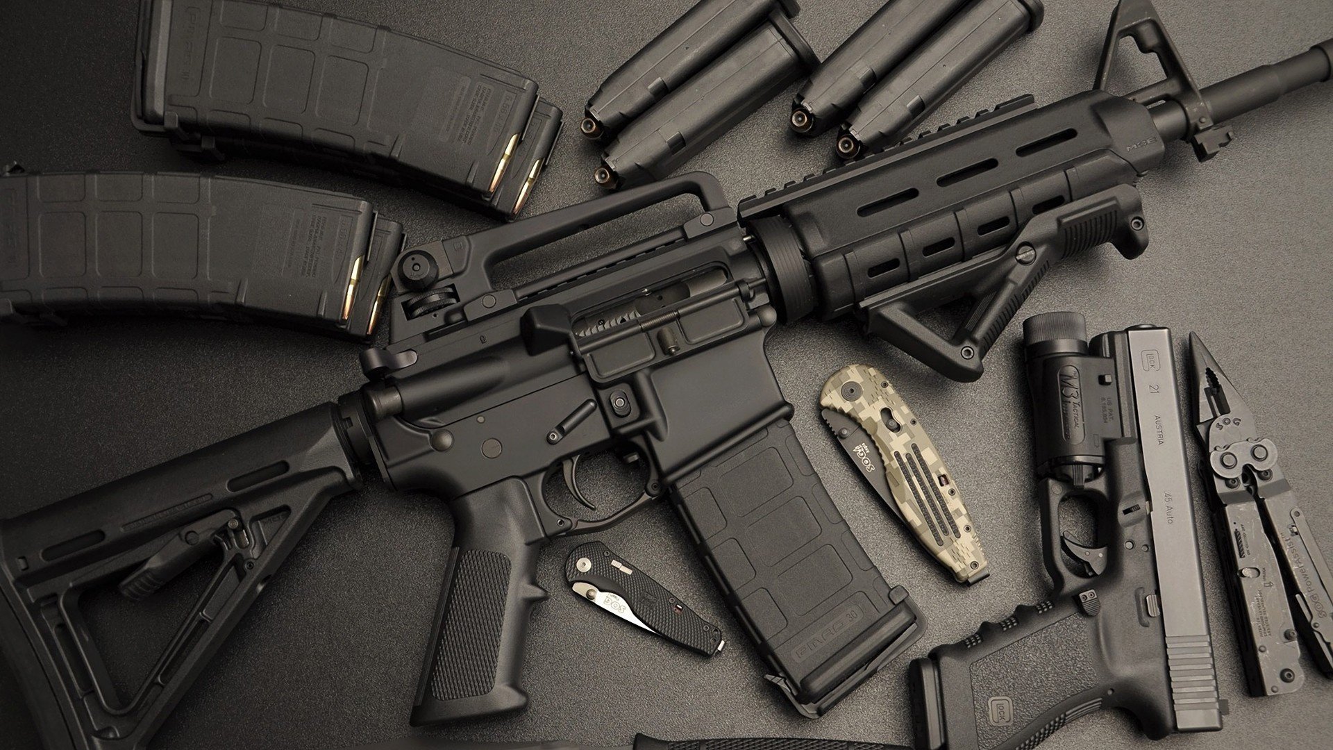 末节英雄法比尼奥！乌拉圭惊险闯关沙特